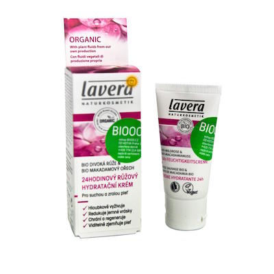 Lavera