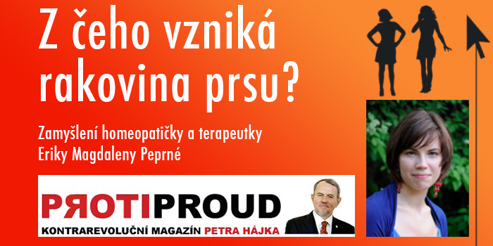 Cinska studie protiproud