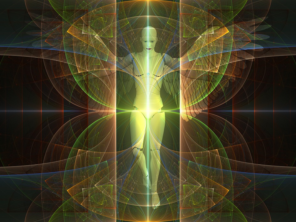 duse-nebe-spojeni-duchovni-dvojduse-dvojplamen-partnerstvi-evoluce-vedomi-frekvence-vibraci-PRIZNAKYTRANSFORMACE