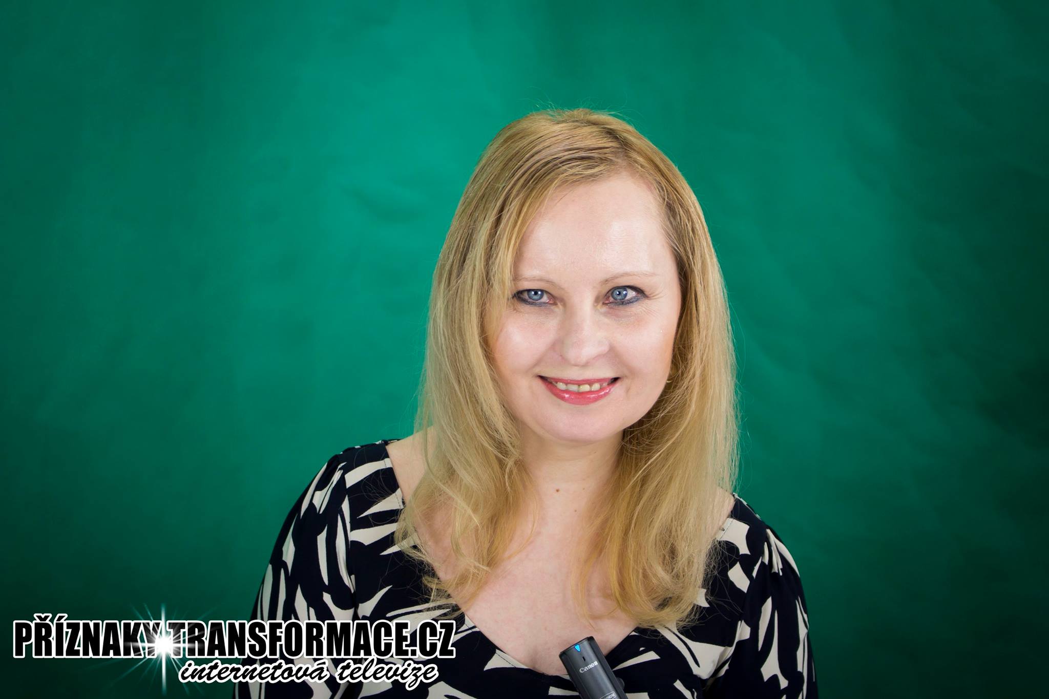 Jitka Chrtková MISP